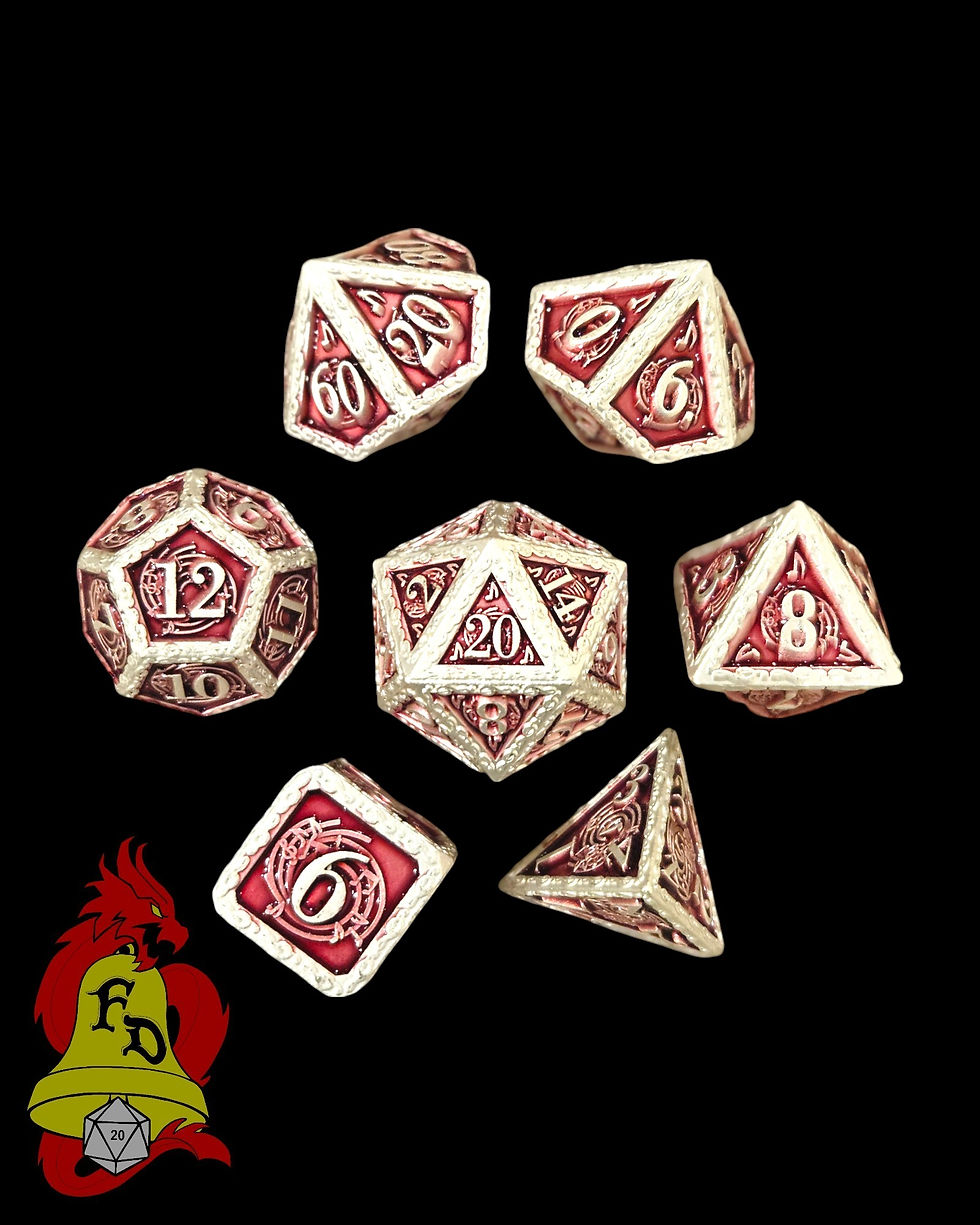 Thumbnail: Bardic Inspiration