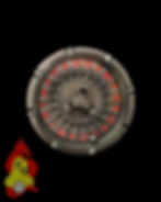 Thumbnail: Roulette D20