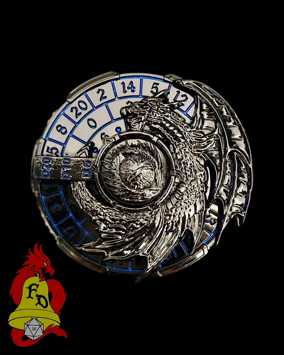 Thumbnail: Dragon Eye Spinner