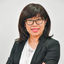 Writer: Jackie Lee