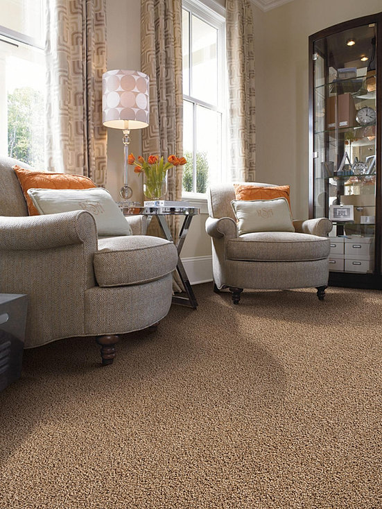 Harry S Carpets