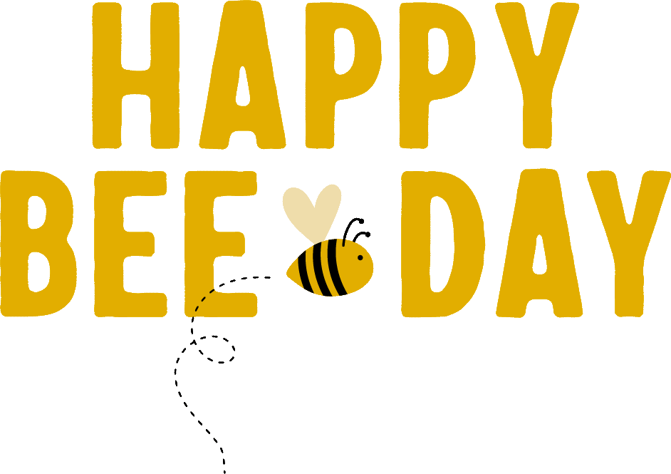happy.gif