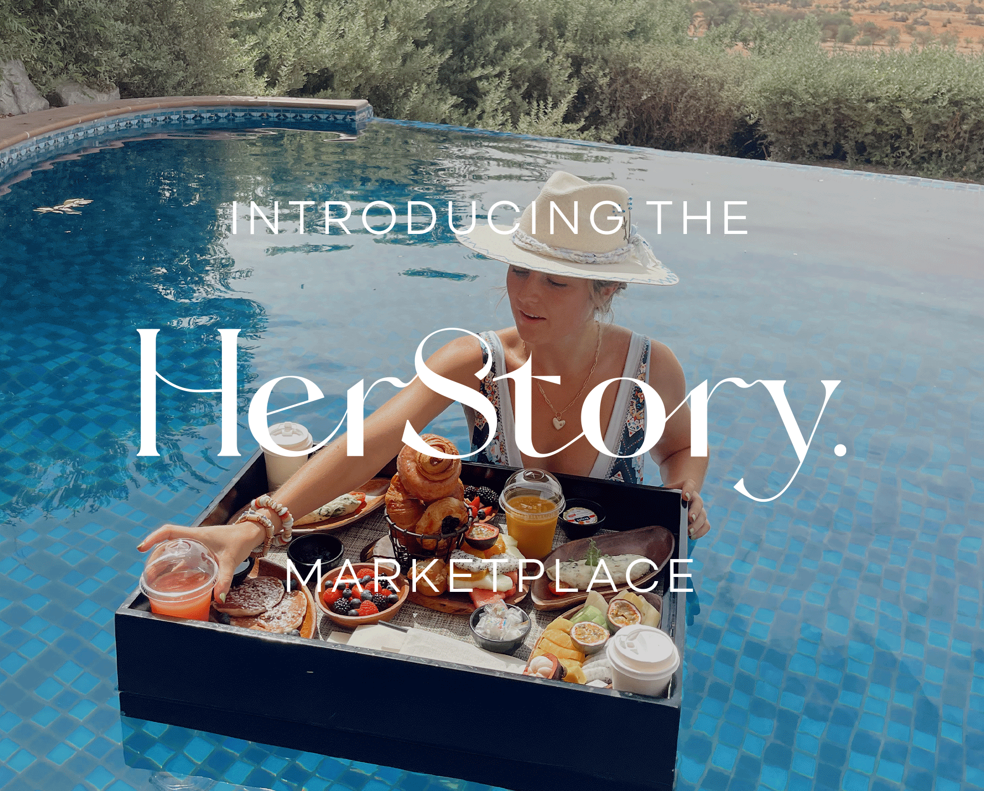 HerStory-Marketplace-Email-01.gif