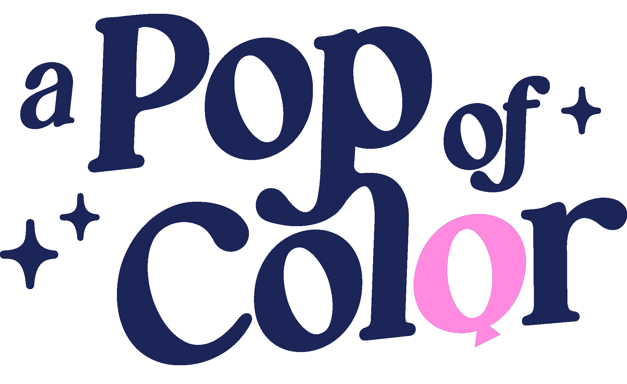 poplogo.gif
