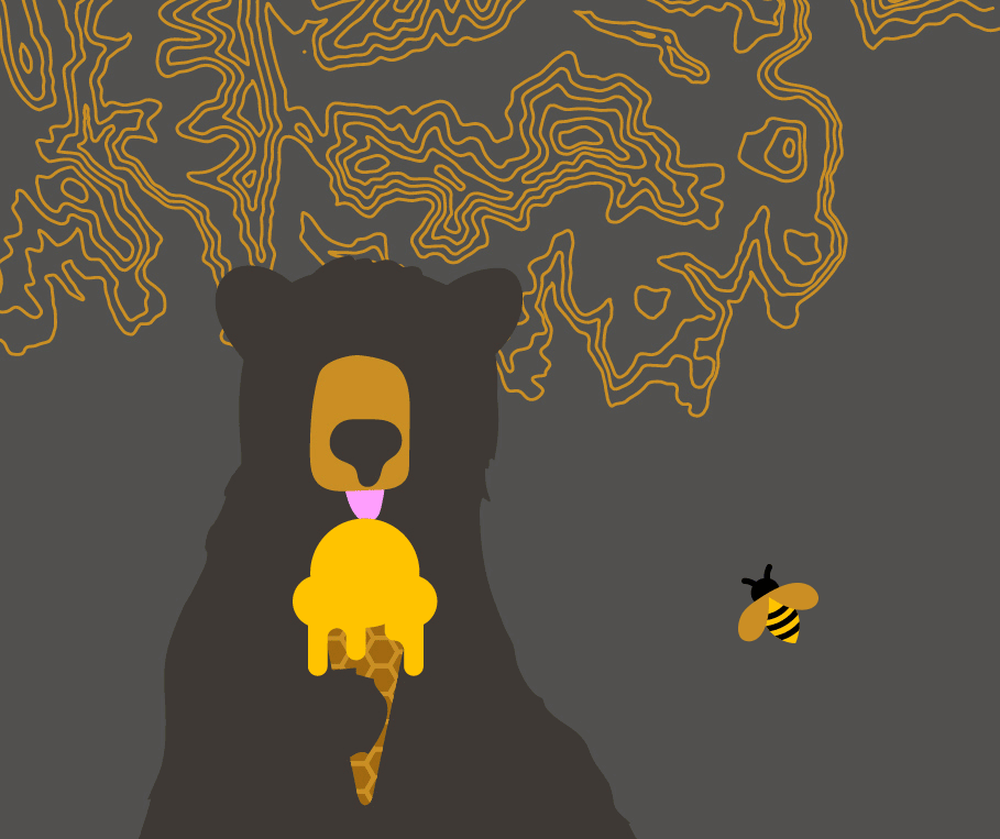 websitebanner_mobile-.gif