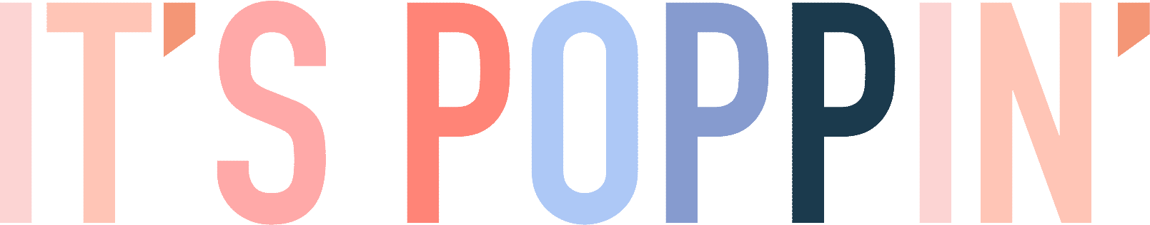 itspoppin.gif