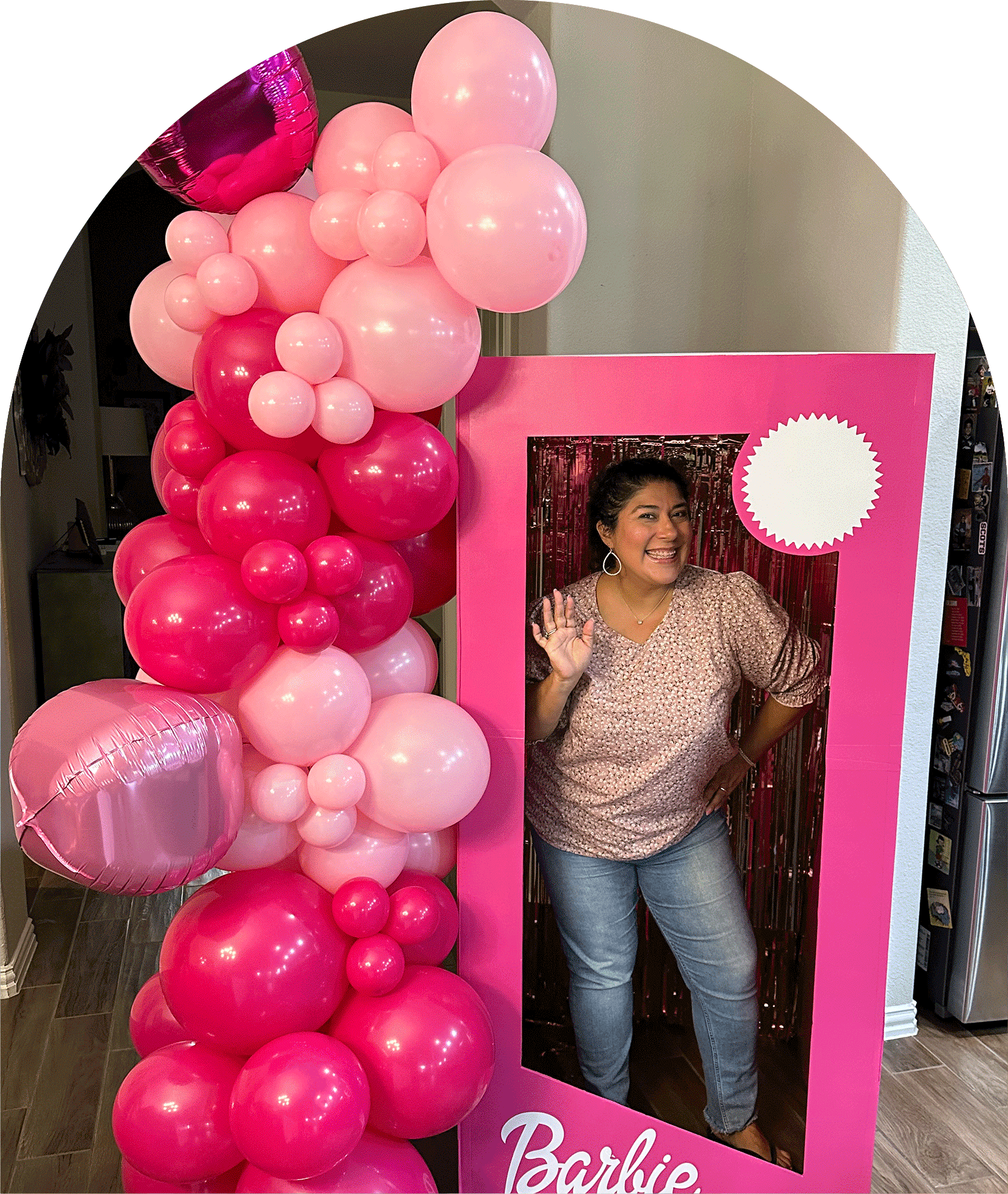 barbie2.gif
