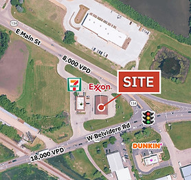 Hainesville, IL - Zoom Aerial.jpg