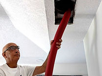 Screenshot 2026-01-20 at 6.09_edited.jpg