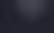 39bb94_fa0358f99dc44d7492eb2848ab41801f~mv2.png.avif