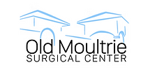 old moultrie surgical