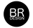 br design