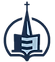 fbclb.png