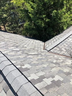 Roofing-Installation-Walla Walla