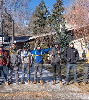Powermax-roofing-team-.jpg
