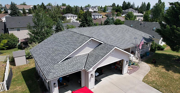 Roofing Contractor in Pullman,WA.jpeg