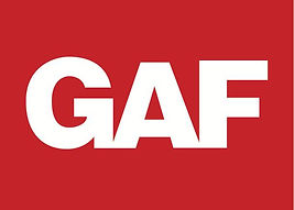 Gaf