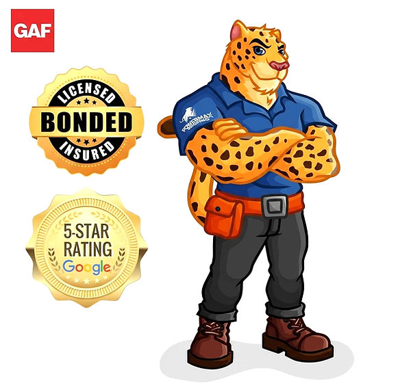 5estar Rating & Logo