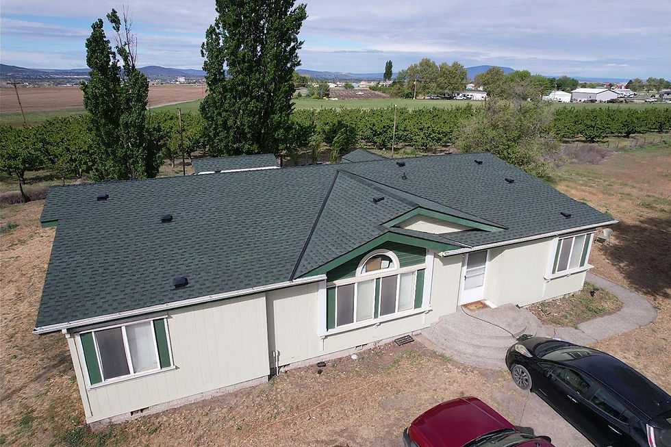 Roofing-Installation-Powermax-Roofing