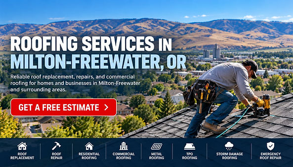 Roofing Service Milton-Freewater.jpeg