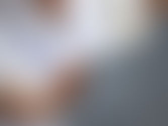 Auxílio-doença, negativas e filas: o que você precisa saber para ter seus direitos reconhecidos