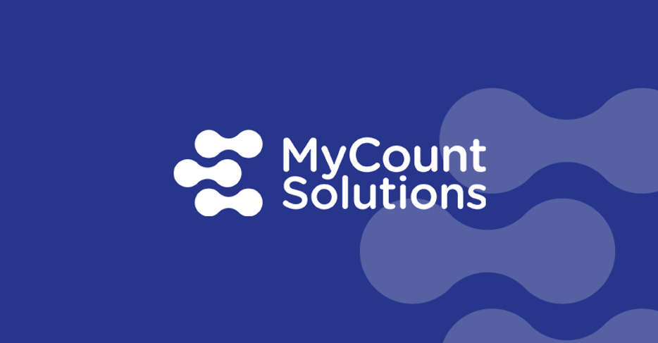 Mycountsolutions-cover.png