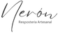 Logo Nerón Repostería.png