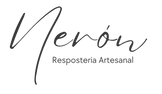 Logo Nerón Repostería_edited_edited.png