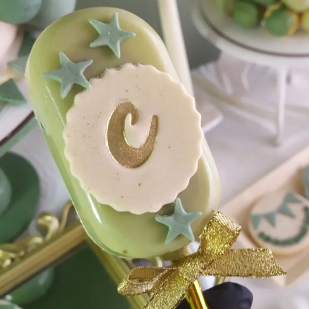 Miniatura: Icepop Personalizados