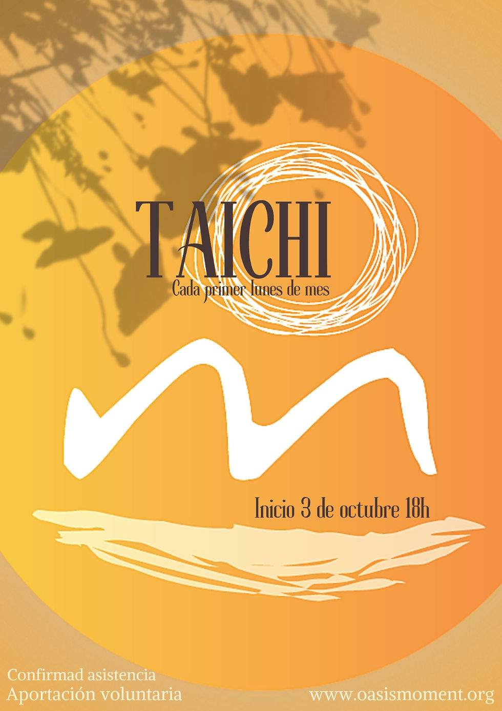 Taichi