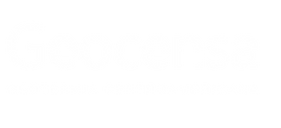 GEOCENSA_Logo_TextoBlanco.png