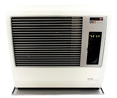 kerosun monitor 30 parts kerosun monitor 30 parts