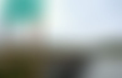 Denali Highway Jaunt