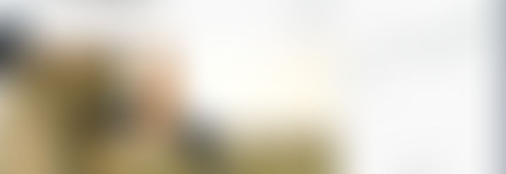 Carter Niemeyer: Funny