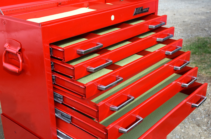used mac tool boxes craigslist used mac tool boxes craigslist