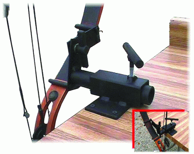 bow vise.gif