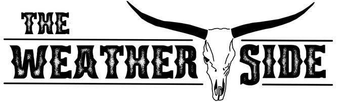 Weather Sign