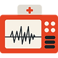 Clinique Vétérinaire chambéry