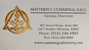 matt cummings 2x3.png