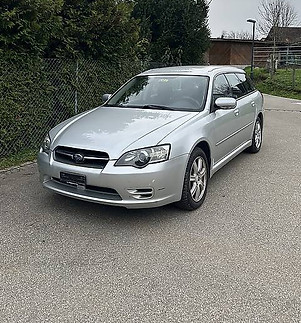 subaru.jpeg