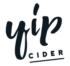 YipLogoType.png
