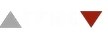 Logo_TFMG_Truckbook.png
