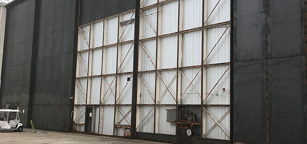 Paint Hanger Doors-B101W (NAS-Jax).JPG