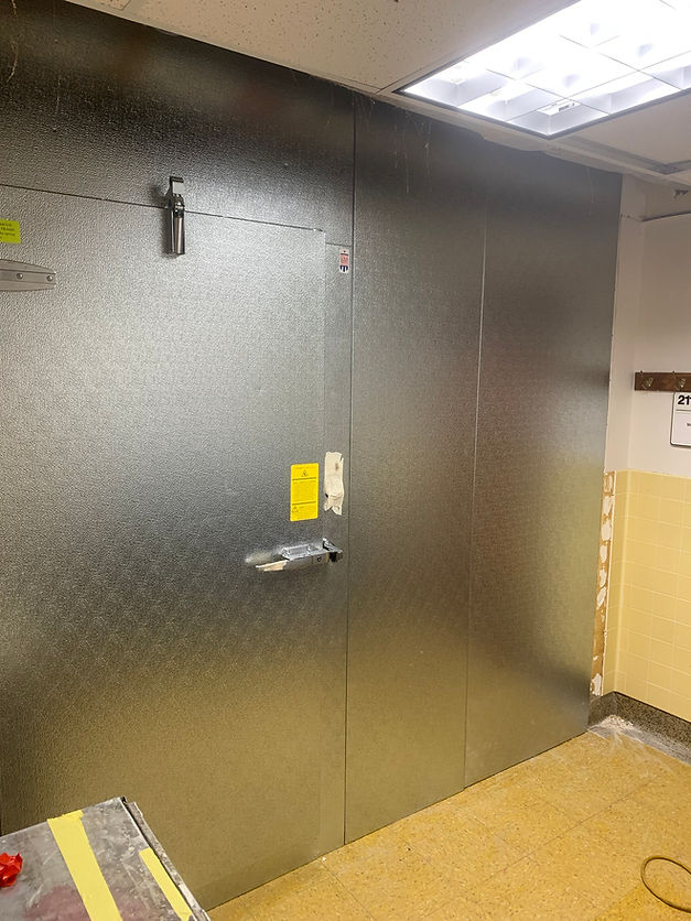Walk-In Cooler Replacement (WRJ VAMC) 11-03-2022.jpeg