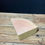 Miniaturbild: Berg Käse 6 Monate gereift 1/4 Laib