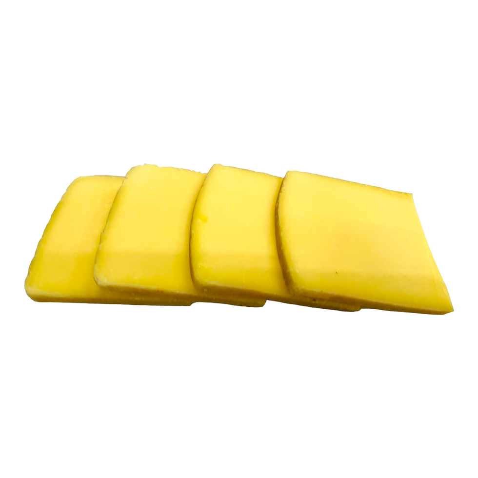 Online Shop Käse | Online Shop, Chäsexpress, Raclette, Fondue