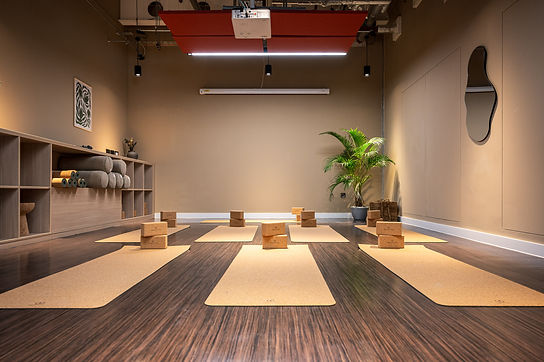 Solid Ground Eden Yoga (1).jpg