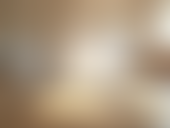 Connecting with Local Yoga Communities: Finding Yoga Classes in Your Area