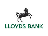 Lloyds Bank logo