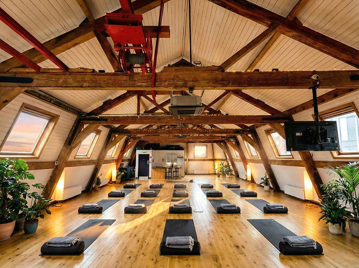 John Swift Building_01_dawn.jpeg